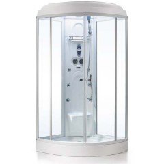 Душевая кабина SSWW W1005