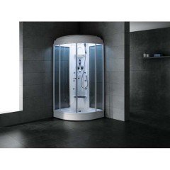 Душевая кабина SSWW W1005