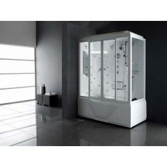 Душевая кабина SSWW B103A L
