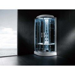 Душевая кабина SSWW B601