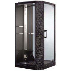 Душевая кабина Lagard Prime 100
