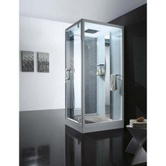 Душевая кабина Lagard Prime 100