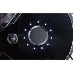 Душевая кабина Eago DZ1002F11
