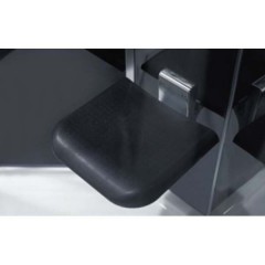 Душевая кабина Eago DZ1002F11