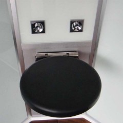 Душевая кабина Eago DZ954F8 R