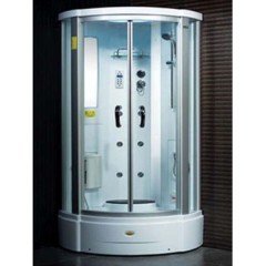 Душевая кабина Aquanet C-5048