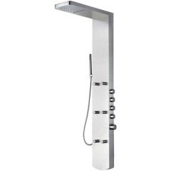 Душевая панель Kanggu ML7055