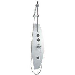 Душевая панель Grohe Aquatower 2000 27019000