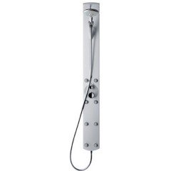 Душевая панель Hansgrohe Raindance E 27100000