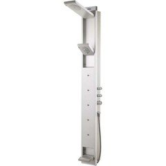 Душевая панель Hansgrohe Pharo SkyLine 26017000