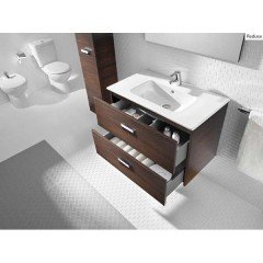Комплект мебели Roca Victoria Nord 60 орех