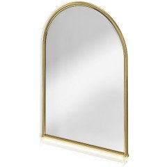 Зеркало Burlington Gold A9GOL