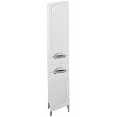 Пенал Aqualife Design Иматра 30 L