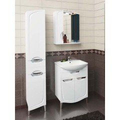 Пенал Aqualife Design Иматра 30 L
