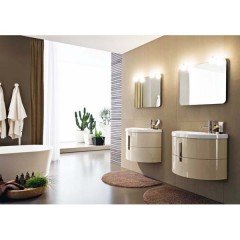 Зеркало Idea Group Moon SA105