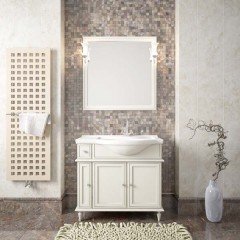 Комплект мебели Opadiris Санрайз 90