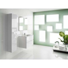 Комплект мебели Roca Victoria Nord Ice Edition 60
