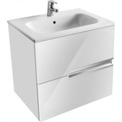 Комплект мебели Roca Victoria Nord Ice Edition 60