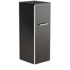Полупенал Verona Area 30 AR404
