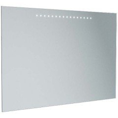 Зеркало Verona Area 106 AR704