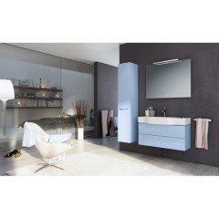 Зеркало Verona Area+ 106 AA706