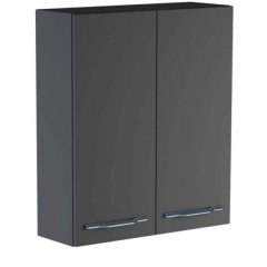 Шкаф Verona Area+ 60 AA503
