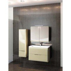 Комплект мебели Edelform Calma 900