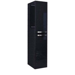 Пенал Edelform Nota 350 черный