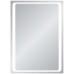 Зеркало ArtSol Brenta 70x80