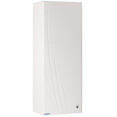 Шкаф Акватон Минима L 1A001803MN01L