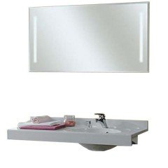 Комплект мебели Акватон Отель 120 R