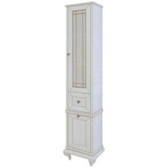 Пенал Акватон Беатриче R 1A187403BEM6R