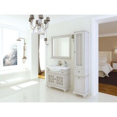 Пенал Акватон Беатриче R 1A187403BEM6R