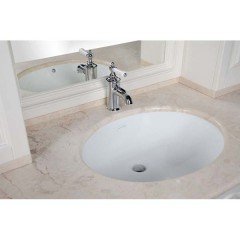 Комплект мебели Aquanet Кастильо 160 слоновая кость 00183200