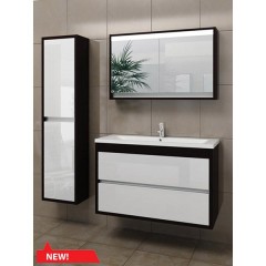Комплект мебели Edelform Constante 1000