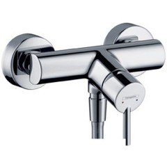 Смеситель для душа Hansgrohe Talis S2 32640000
