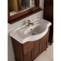 Комплект мебели Roca Америка 105