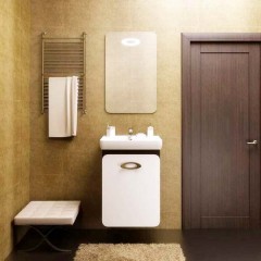 Комплект мебели Opadiris Тора
