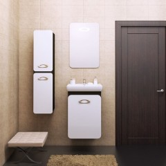 Комплект мебели Opadiris Тора
