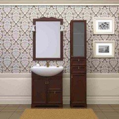 Комплект мебели Opadiris Кама 85