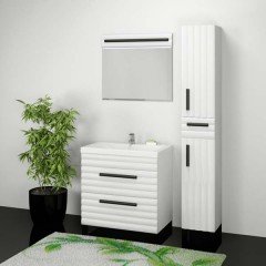 Комплект мебели Opadiris Форма 80