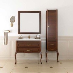 Комплект мебели Opadiris Фреско 100