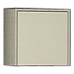 Шкаф Акватон Фабиа ваниль