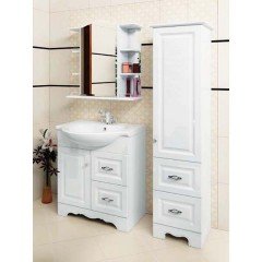 Пенал Aqualife Design Дублин R