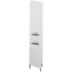 Пенал Aqualife Design Иматра 30 R