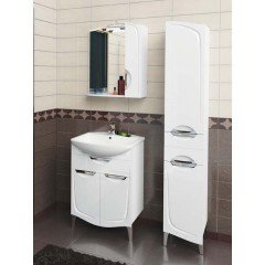 Пенал Aqualife Design Иматра 30 R