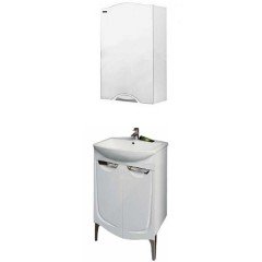 Комплект мебели Aqualife Design Иматра 50