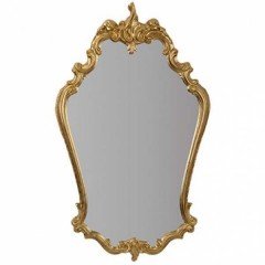 Зеркало Migliore ML.COM-70.722.BR