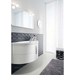 Зеркало Idea Group Moon SA900