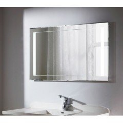Зеркало Esbano ES-1751D